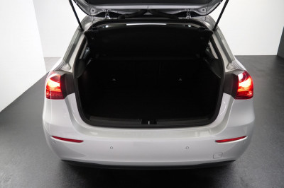Mercedes-Benz A-Klasse Gebrauchtwagen