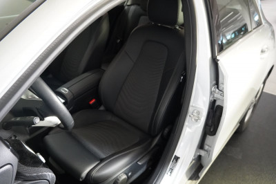 Mercedes-Benz A-Klasse Gebrauchtwagen