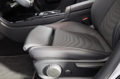 Mercedes-Benz A-Klasse Gebrauchtwagen