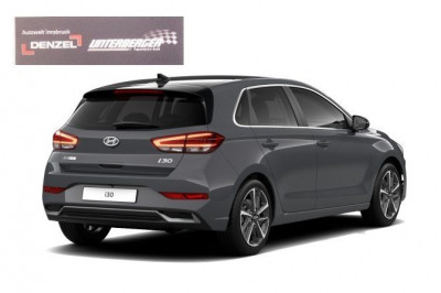 Hyundai i30 Neuwagen