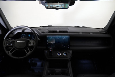 Land Rover Defender Neuwagen