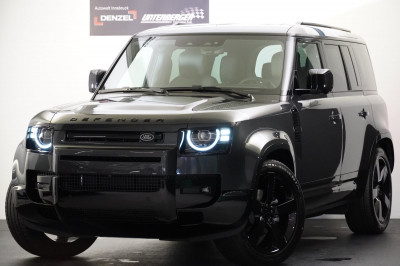 Land Rover Defender Neuwagen