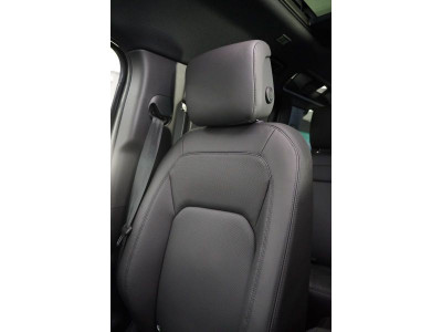 Land Rover Defender Neuwagen
