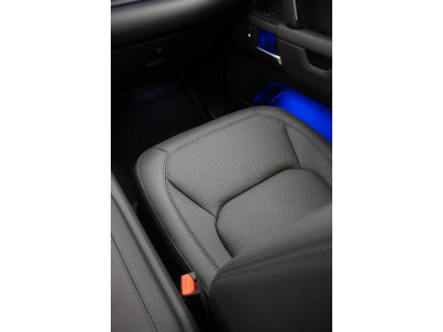 Land Rover Defender Neuwagen