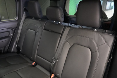 Land Rover Defender Neuwagen