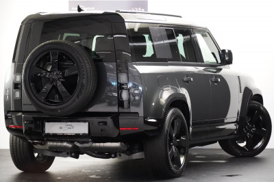 Land Rover Defender Neuwagen