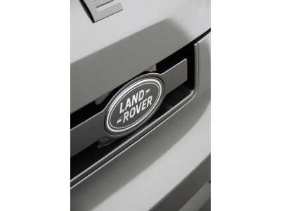 Land Rover Defender Neuwagen