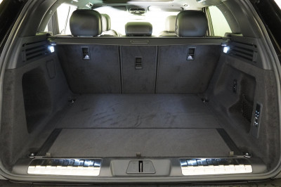 Land Rover Range Rover Sport Neuwagen Land Rover Range Rover Sport Neuwagen