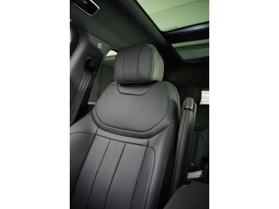 Land Rover Range Rover Sport Neuwagen Land Rover Range Rover Sport Neuwagen