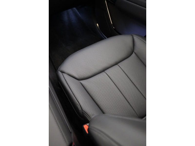 Land Rover Range Rover Sport Neuwagen Land Rover Range Rover Sport Neuwagen