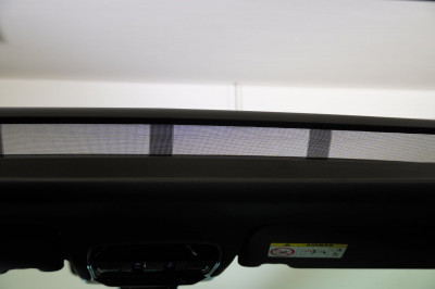 Land Rover Range Rover Sport Neuwagen Land Rover Range Rover Sport Neuwagen