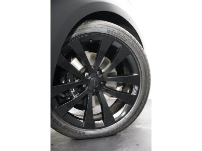 Land Rover Range Rover Sport Neuwagen Land Rover Range Rover Sport Neuwagen
