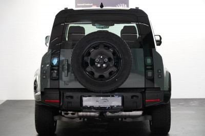 Land Rover Defender Neuwagen