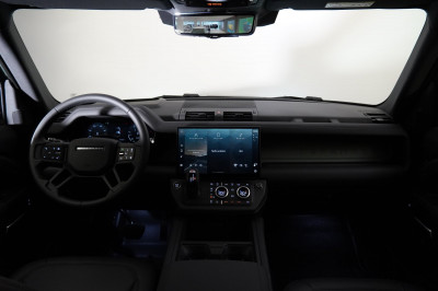 Land Rover Defender Neuwagen