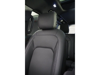Land Rover Defender Neuwagen