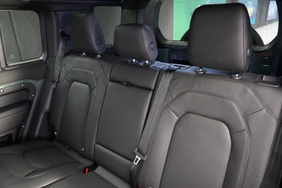 Land Rover Defender Neuwagen