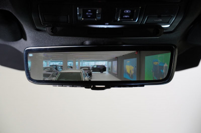 Land Rover Defender Neuwagen