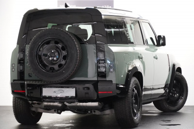 Land Rover Defender Neuwagen