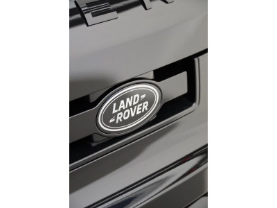 Land Rover Defender Neuwagen