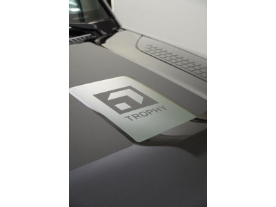 Land Rover Defender Neuwagen