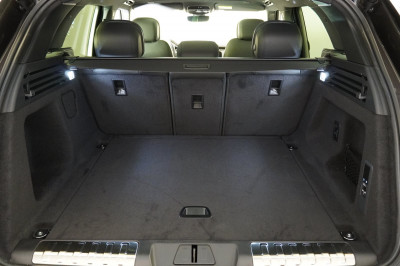 Land Rover Range Rover Sport Neuwagen Land Rover Range Rover Sport Neuwagen