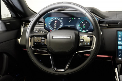 Land Rover Range Rover Sport Neuwagen Land Rover Range Rover Sport Neuwagen