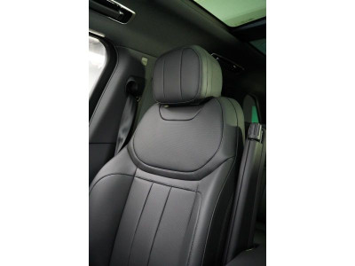 Land Rover Range Rover Sport Neuwagen Land Rover Range Rover Sport Neuwagen