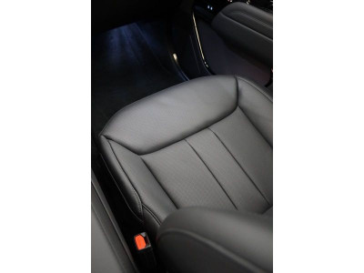 Land Rover Range Rover Sport Neuwagen Land Rover Range Rover Sport Neuwagen