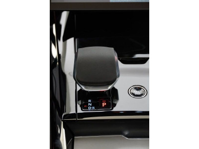 Land Rover Range Rover Sport Neuwagen Land Rover Range Rover Sport Neuwagen