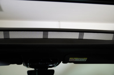 Land Rover Range Rover Sport Neuwagen Land Rover Range Rover Sport Neuwagen