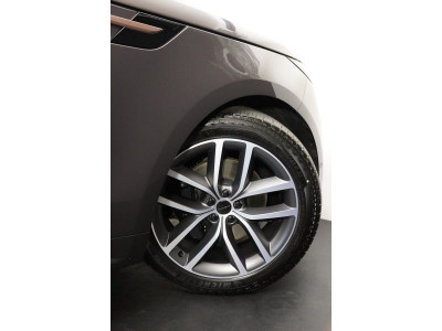 Land Rover Range Rover Sport Neuwagen Land Rover Range Rover Sport Neuwagen