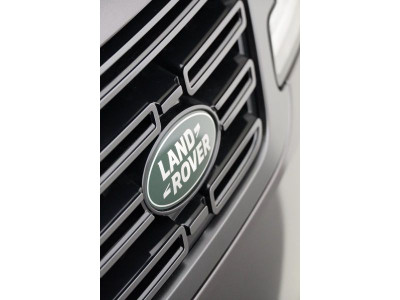 Land Rover Range Rover Sport Neuwagen Land Rover Range Rover Sport Neuwagen