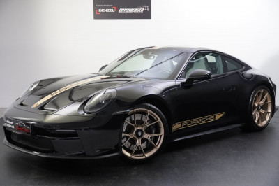 Porsche 911 Gebrauchtwagen