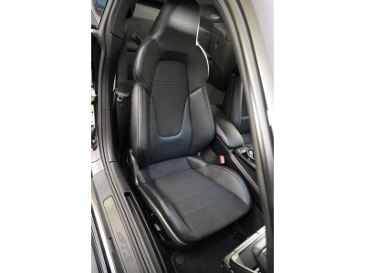 Porsche 911 Gebrauchtwagen