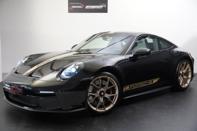 Porsche 911 Gebrauchtwagen