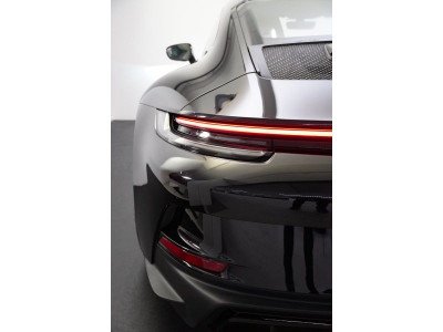 Porsche 911 Gebrauchtwagen