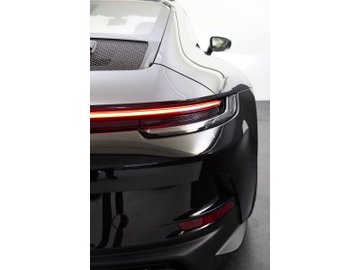 Porsche 911 Gebrauchtwagen