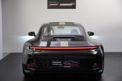 Porsche 911 Gebrauchtwagen