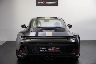 Porsche 911 Gebrauchtwagen