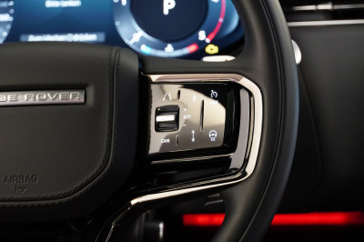 Land Rover Range Rover Sport Gebrauchtwagen Land Rover Range Rover Sport Gebrauchtwagen