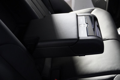 Land Rover Range Rover Sport Gebrauchtwagen Land Rover Range Rover Sport Gebrauchtwagen