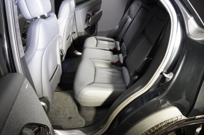 Land Rover Range Rover Sport Gebrauchtwagen Land Rover Range Rover Sport Gebrauchtwagen