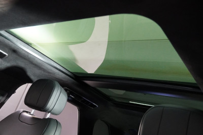 Land Rover Range Rover Sport Gebrauchtwagen Land Rover Range Rover Sport Gebrauchtwagen