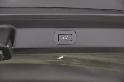 Land Rover Range Rover Sport Gebrauchtwagen Land Rover Range Rover Sport Gebrauchtwagen