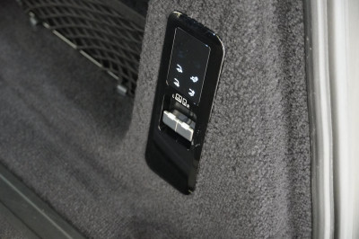 Land Rover Range Rover Sport Gebrauchtwagen Land Rover Range Rover Sport Gebrauchtwagen