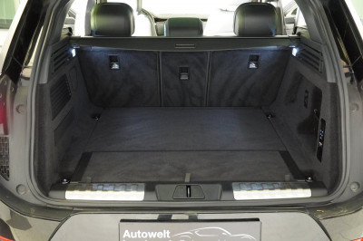 Land Rover Range Rover Sport Gebrauchtwagen Land Rover Range Rover Sport Gebrauchtwagen