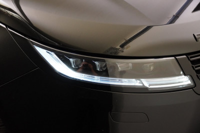 Land Rover Range Rover Sport Gebrauchtwagen Land Rover Range Rover Sport Gebrauchtwagen