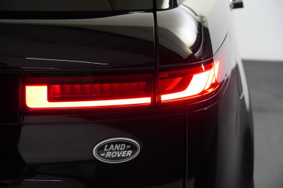 Land Rover Range Rover Sport Gebrauchtwagen Land Rover Range Rover Sport Gebrauchtwagen