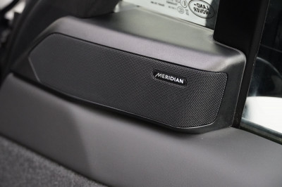 Land Rover Range Rover Sport Gebrauchtwagen Land Rover Range Rover Sport Gebrauchtwagen