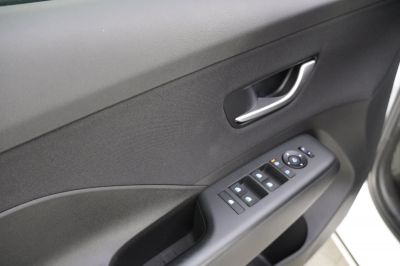 Hyundai Kona Vorführwagen Hyundai Kona Vorführwagen